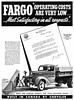 Fargo 1940 131.jpg